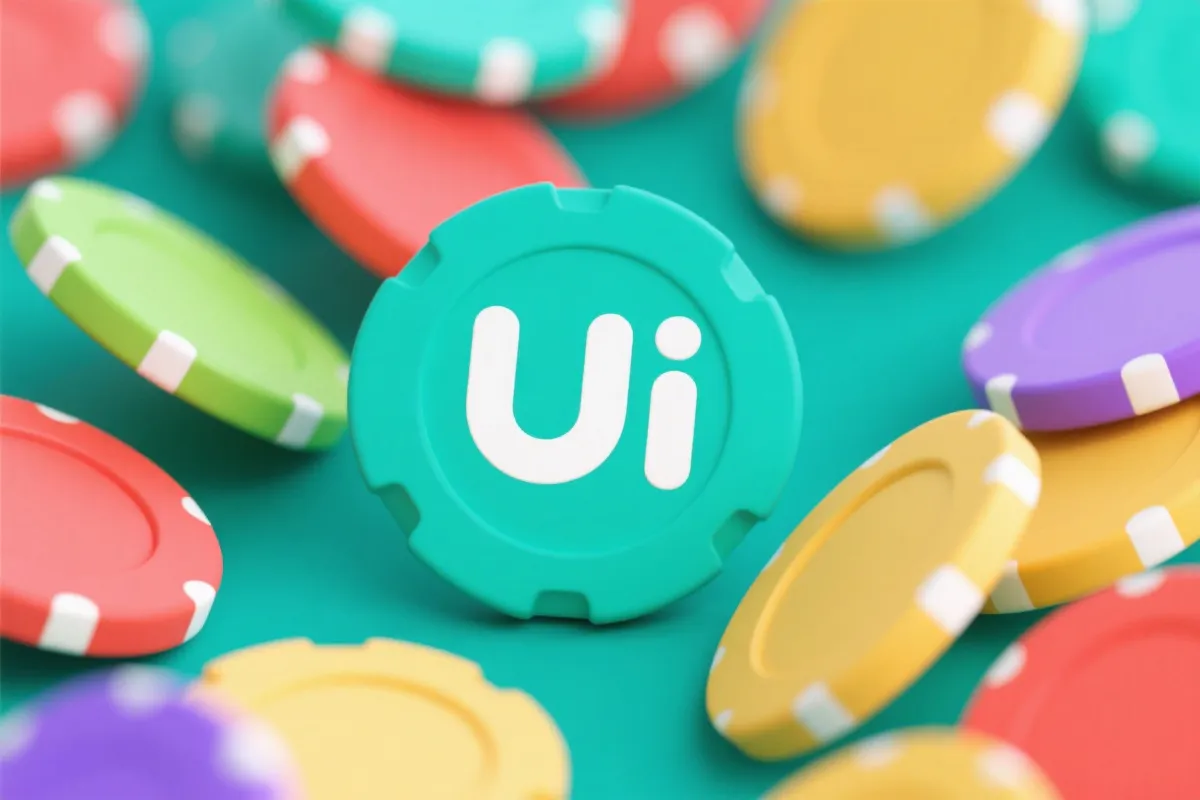 转轴风格娱乐示意图