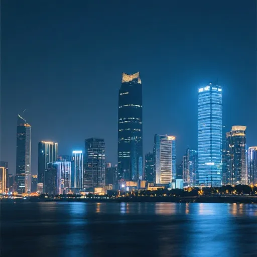 温州麻将